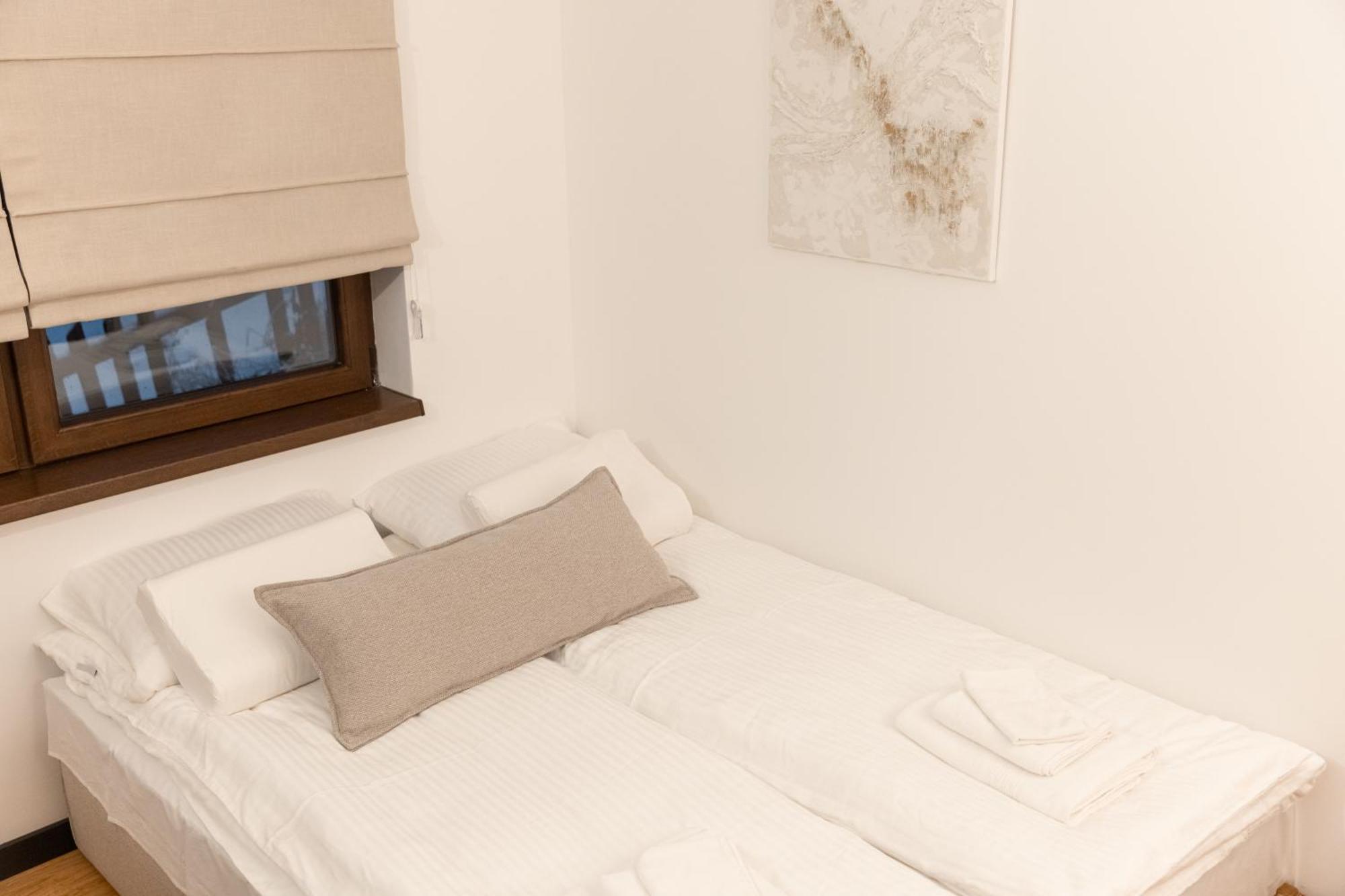 Glecer Kop, Cozy Design Apartment A5, Free Parking Garage Kopaonik Exterior foto